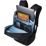 Zaino da 23 litri Thule Accent personalizzato con logo - Pubblienne