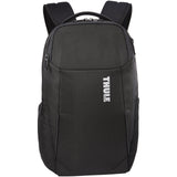 Zaino da 23 litri Thule Accent personalizzato con logo - Pubblienne