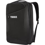 Zaino convertibile da 17 litri Thule Accent personalizzato con logo - Pubblienne