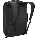 Zaino convertibile da 17 litri Thule Accent personalizzato con logo - Pubblienne