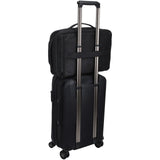 Zaino convertibile da 17 litri Thule Accent personalizzato con logo - Pubblienne