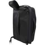Zaino convertibile da 17 litri Thule Accent personalizzato con logo - Pubblienne