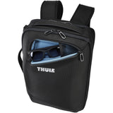 Zaino convertibile da 17 litri Thule Accent personalizzato con logo - Pubblienne