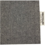 Sacchetto per confezione regalo medio in cotone riciclato 150 g/m² certificato GRS Pheebs - 1,5L personalizzato con logo - Pubblienne