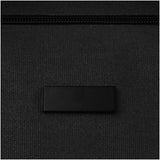 Borsone sportivo in canvas riciclato certificato GRS Joey - 25L personalizzato con logo - Pubblienne