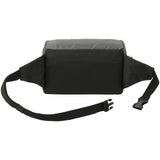 Marsupio in tessuto leggero riciclato certificato GRS Trailhead - 2,5L personalizzato con logo - Pubblienne