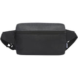 Marsupio in tessuto leggero riciclato certificato GRS Trailhead - 2,5L personalizzato con logo - Pubblienne