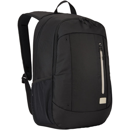 Zaino per portatile da 15,6" Case Logic Jaunt recycled - 23L personalizzato con logo - Pubblienne