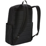 Zaino per portatile da 15.6" Case Logic Uplink personalizzato con logo - Pubblienne