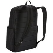 Zaino per portatile da 15.6" Case Logic Uplink personalizzato con logo - Pubblienne