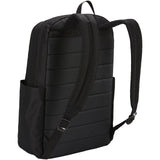 Zaino per portatile da 15.6" Case Logic Uplink - 26L personalizzato con logo - Pubblienne