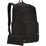 Zaino per portatile da 15.6" Case Logic Uplink - 26L personalizzato con logo - Pubblienne
