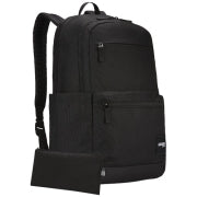 Zaino per portatile da 15.6" Case Logic Uplink personalizzato con logo - Pubblienne