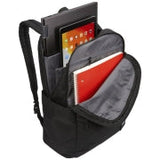 Zaino per portatile da 15.6" Case Logic Uplink personalizzato con logo - Pubblienne