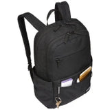 Zaino per portatile da 15.6" Case Logic Uplink personalizzato con logo - Pubblienne