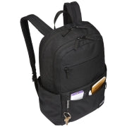 Zaino per portatile da 15.6" Case Logic Uplink personalizzato con logo - Pubblienne