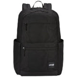 Zaino per portatile da 15.6" Case Logic Uplink personalizzato con logo - Pubblienne
