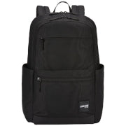 Zaino per portatile da 15.6" Case Logic Uplink personalizzato con logo - Pubblienne