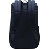 Zaino per portatile Herschel Retreat™ recycled - 23L personalizzato con logo - Pubblienne
