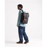 Zaino per portatile Herschel Retreat™ recycled - 23L personalizzato con logo - Pubblienne