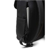 Zaino per portatile Herschel Retreat™ recycled - 23L personalizzato con logo - Pubblienne