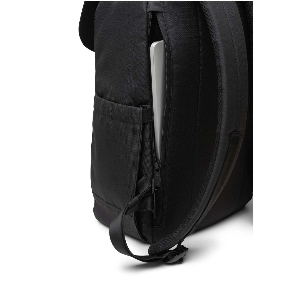 Zaino per portatile Herschel Retreat™ recycled - 23L personalizzato con logo - Pubblienne