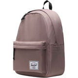 Zaino per portatile Herschel Classic™ recycled - 26L personalizzato con logo - Pubblienne