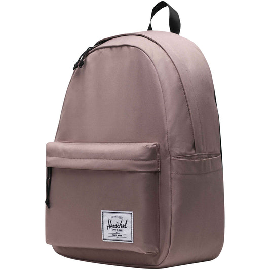 Zaino per portatile Herschel Classic™ recycled - 26L personalizzato con logo - Pubblienne