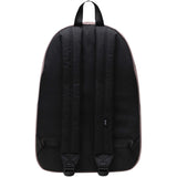 Zaino per portatile Herschel Classic™ recycled - 26L personalizzato con logo - Pubblienne