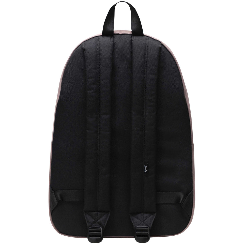 Zaino per portatile Herschel Classic™ recycled - 26L personalizzato con logo - Pubblienne