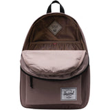 Zaino per portatile Herschel Classic™ recycled - 26L personalizzato con logo - Pubblienne