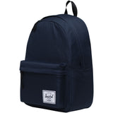 Zaino per portatile Herschel Classic™ recycled - 26L personalizzato con logo - Pubblienne