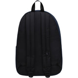 Zaino per portatile Herschel Classic™ recycled - 26L personalizzato con logo - Pubblienne