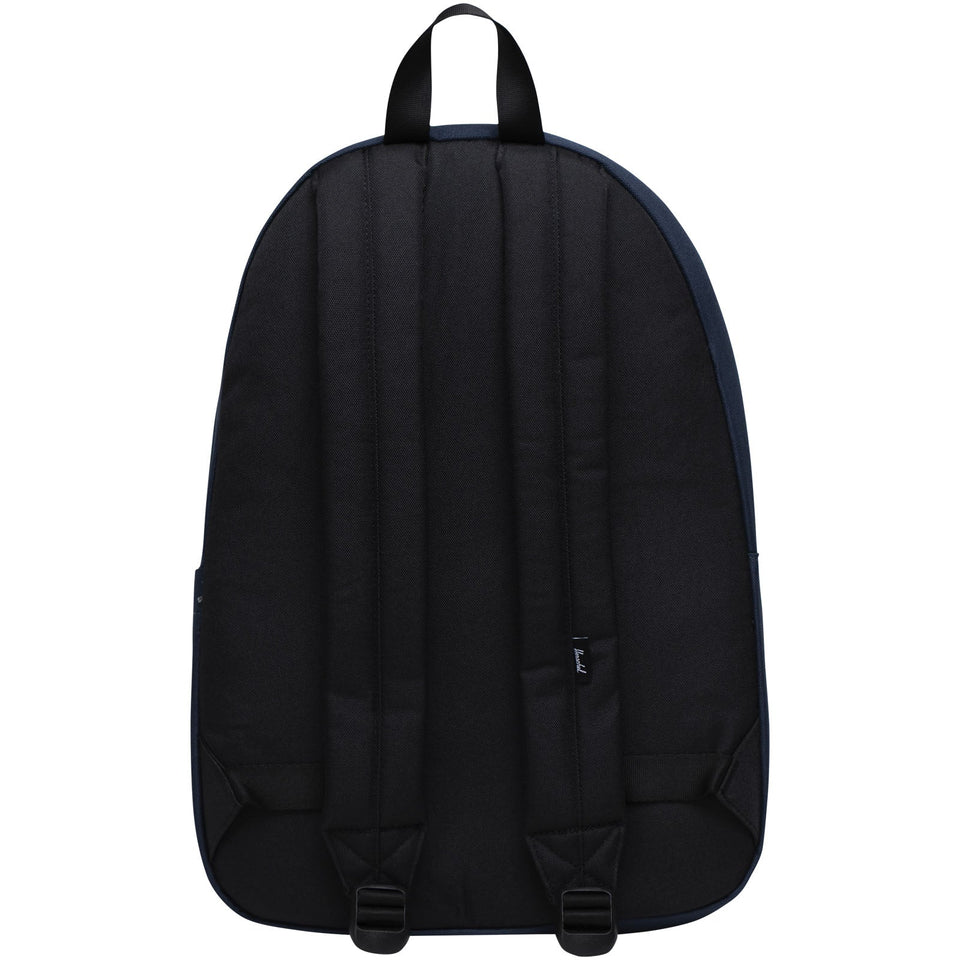 Zaino per portatile Herschel Classic™ recycled - 26L personalizzato con logo - Pubblienne