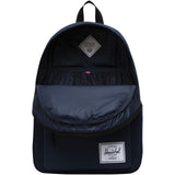 Zaino per portatile Herschel Classic™ recycled - 26L personalizzato con logo - Pubblienne