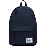 Zaino per portatile Herschel Classic™ recycled - 26L personalizzato con logo - Pubblienne