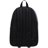 Zaino per portatile Herschel Classic™ recycled - 26L personalizzato con logo - Pubblienne