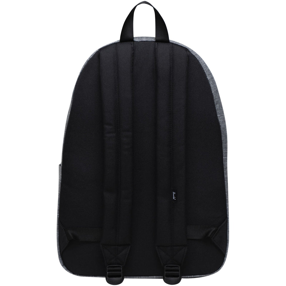 Zaino per portatile Herschel Classic™ recycled - 26L personalizzato con logo - Pubblienne