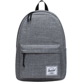 Zaino per portatile Herschel Classic™ recycled - 26L personalizzato con logo - Pubblienne