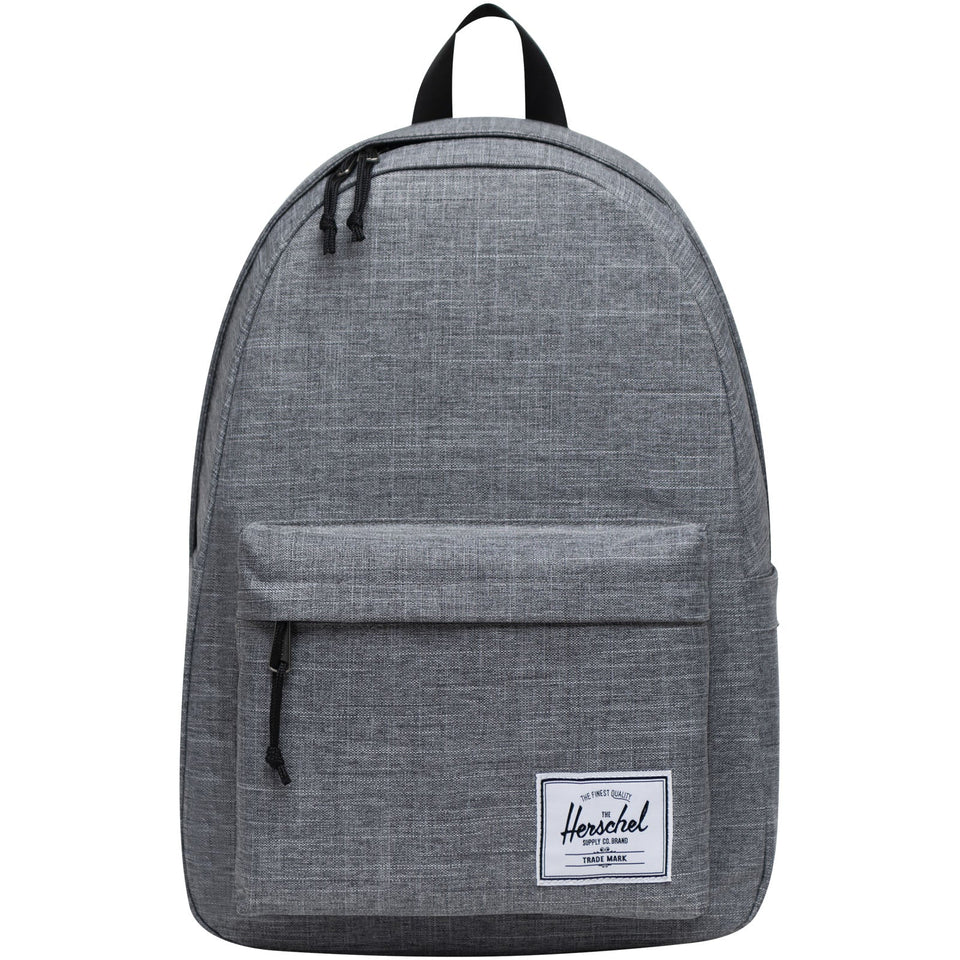 Zaino per portatile Herschel Classic™ recycled - 26L personalizzato con logo - Pubblienne