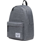 Zaino per portatile Herschel Classic™ recycled - 26L personalizzato con logo - Pubblienne