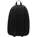 Zaino per portatile Herschel Classic™ recycled - 26L personalizzato con logo - Pubblienne