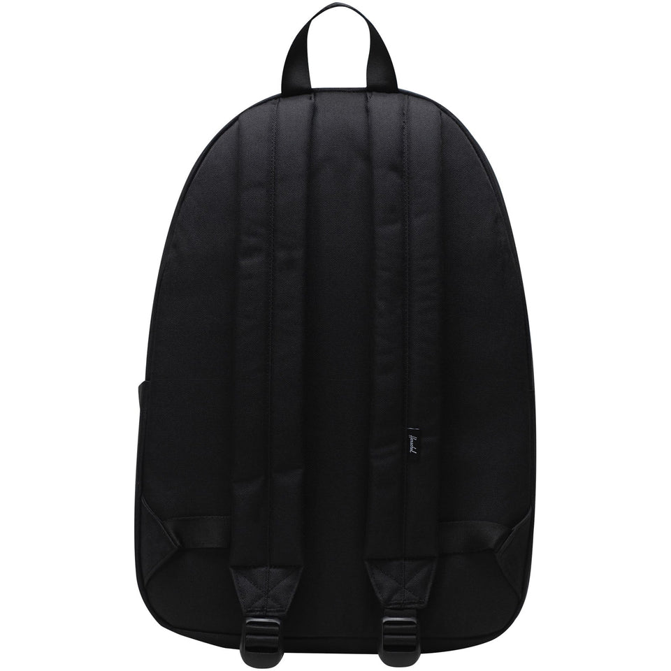 Zaino per portatile Herschel Classic™ recycled - 26L personalizzato con logo - Pubblienne