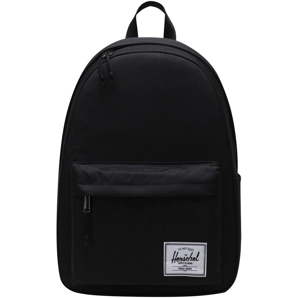 Zaino per portatile Herschel Classic™ recycled - 26L personalizzato con logo - Pubblienne