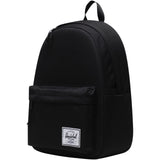 Zaino per portatile Herschel Classic™ recycled - 26L personalizzato con logo - Pubblienne