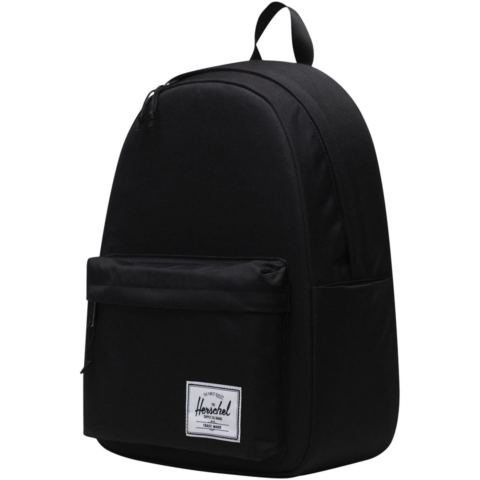 Zaino per portatile Herschel Classic™ recycled - 26L personalizzato con logo - Pubblienne