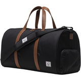 Borsone Herschel Novel™ recycled - 43L personalizzato con logo - Pubblienne