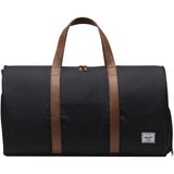 Borsone Herschel Novel™ recycled - 43L personalizzato con logo - Pubblienne