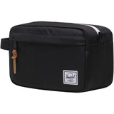 Kit da viaggio Herschel Chapter recycled personalizzato con logo - Pubblienne