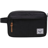 Kit da viaggio Herschel Chapter recycled personalizzato con logo - Pubblienne
